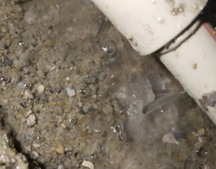 麻栗坡测漏水电话号码