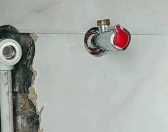 麻栗坡测漏水多少钱