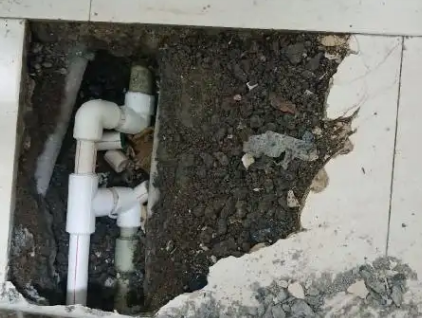 麻栗坡测漏水哪家好