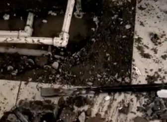 麻栗坡漏水检测电话