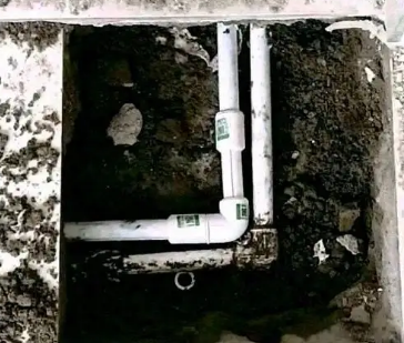 麻栗坡漏水检测多少钱