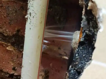 麻栗坡漏水检测电话