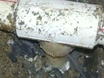 麻栗坡测漏水公司多少钱