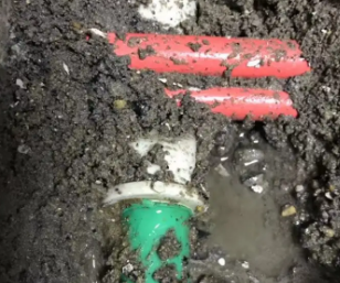 麻栗坡漏水检测电话