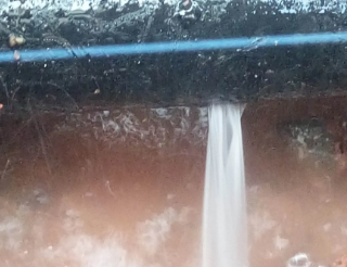 麻栗坡漏水检测多少钱