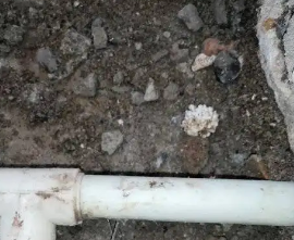 麻栗坡漏水检测哪家好