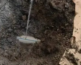 麻栗坡测漏水价格