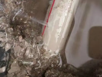 麻栗坡漏水检测哪家好