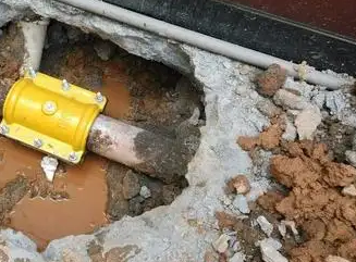 麻栗坡漏水检测哪家好