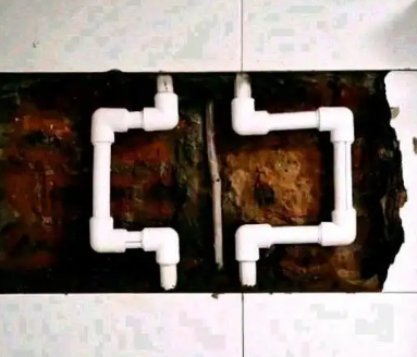 麻栗坡卫生间测漏水哪家好