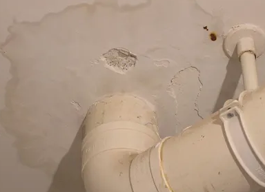 麻栗坡卫生间测漏水多少钱