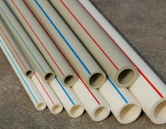 麻栗坡卫生间测漏水