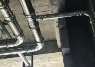 麻栗坡卫生间测漏水哪家好