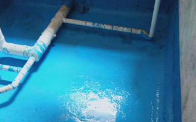 麻栗坡卫生间测漏水哪家好