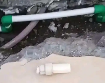 麻栗坡卫生间测漏水多少钱