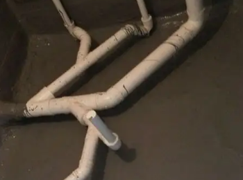 麻栗坡水管漏水检测知识点