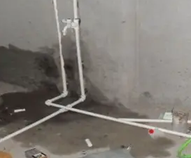 麻栗坡水管漏水检测多少钱