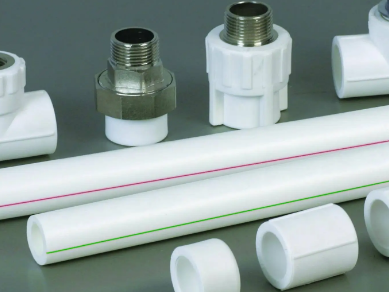 麻栗坡卫生间测漏水多少钱