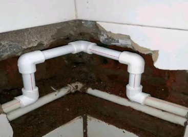 麻栗坡卫生间测漏水哪家好