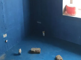 麻栗坡卫生间防水多少钱