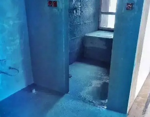 麻栗坡卫生间防水哪家好