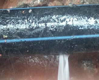 麻栗坡卫生间测漏水哪家好