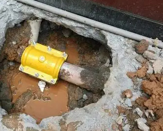 麻栗坡卫生间测漏水哪家好