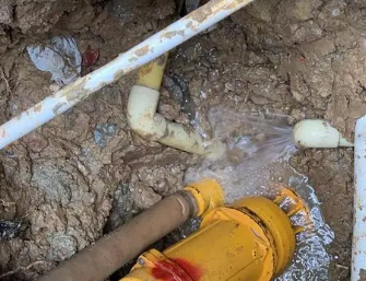 麻栗坡水管漏水检测哪家好