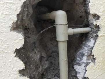 麻栗坡卫生间测漏水哪家好