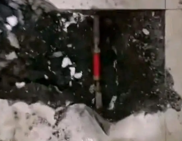 麻栗坡卫生间测漏水多少钱