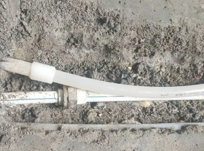 麻栗坡卫生间测漏水哪家好