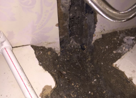 麻栗坡卫生间测漏水哪家好