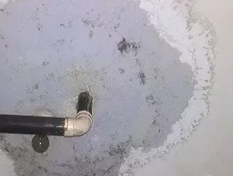 麻栗坡卫生间测漏水之怎么维修