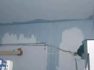 麻栗坡卫生间测漏水哪家好