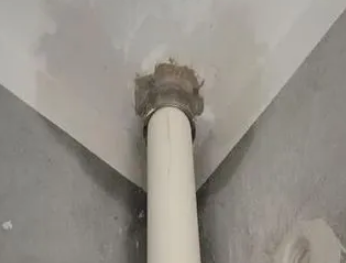 麻栗坡卫生间测漏水价格