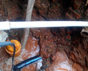 麻栗坡水管漏水检测哪家好