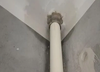 麻栗坡卫生间测漏水的新闻分享