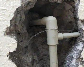 麻栗坡卫生间测漏水哪家好