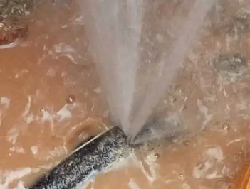 麻栗坡水管漏水检测哪家好