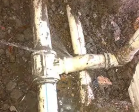 麻栗坡卫生间测漏水多少钱