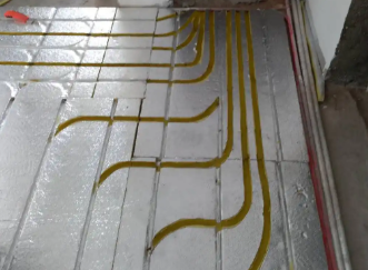 麻栗坡地暖维修哪家好