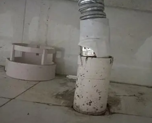 麻栗坡卫生间测漏水哪家好