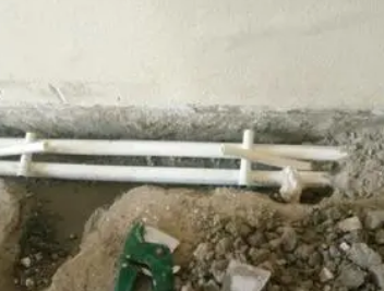 麻栗坡卫生间测漏水哪家好