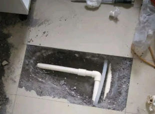 麻栗坡卫生间测漏水哪家好