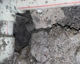 麻栗坡漏水检测多少钱