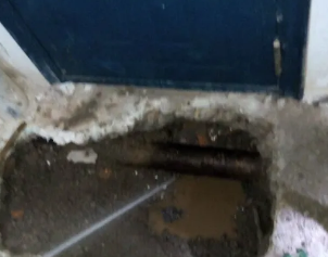 麻栗坡水管漏水检测多少钱