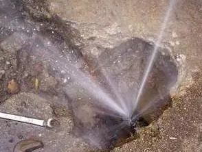 麻栗坡水管漏水检测哪家好