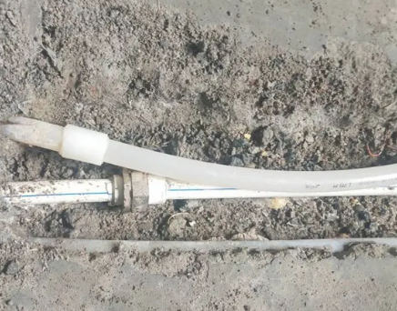 麻栗坡测漏水哪家好