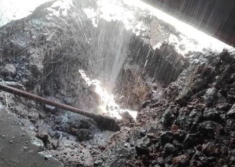 麻栗坡漏水检测哪家好