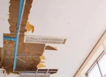 麻栗坡测漏水电话